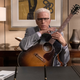 Ted Danson